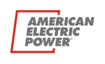 AEP-Logo-Red-Gray