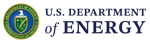 DOE_Logo