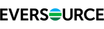 Eversource-logo