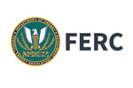 FERC-logo