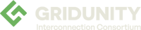 GridUnity-IC-Logo-White
