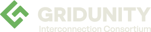 GridUnity Interconnection Consortium