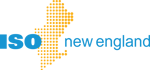 ISO-NE-Logo-1