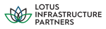 Lotus_Infrastructure_logo1