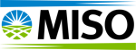MISO-Logo