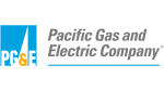 PGE-Logo
