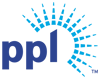 Pennsylvania_Power_and_Light_logo.svg