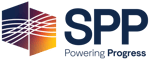 SPP-Logo