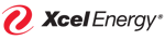 Xcel-Energy-logo