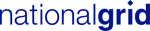 natgrid-logo